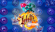 Lilith's Inferno